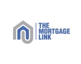 https://www.logocontest.com/public/logoimage/1637596304The-Mortgage-Link.jpg