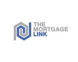 https://www.logocontest.com/public/logoimage/1637602722The-Mortgage-Link.jpg