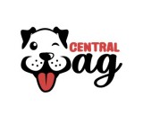 https://www.logocontest.com/public/logoimage/1637677854wag-central.jpg