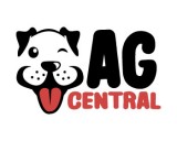 https://www.logocontest.com/public/logoimage/1637678135wag-central1.jpg
