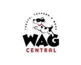 https://www.logocontest.com/public/logoimage/1637690342Wag-Central.jpg