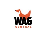 https://www.logocontest.com/public/logoimage/1637692743Wag-Central.jpg