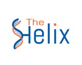 https://www.logocontest.com/public/logoimage/1637779554The-Helix.jpg