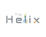 https://www.logocontest.com/public/logoimage/1637783189The-Helix1.jpg