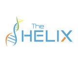 https://www.logocontest.com/public/logoimage/1637784158The-Helix3.jpg