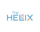 https://www.logocontest.com/public/logoimage/1637784824The-Helix4.jpg