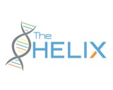 https://www.logocontest.com/public/logoimage/1637785782The-Helix5.jpg