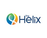 https://www.logocontest.com/public/logoimage/1637863362The-Helix.jpg