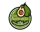 https://www.logocontest.com/public/logoimage/1638376441Avocado-Avocado.jpg