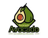 https://www.logocontest.com/public/logoimage/1638460230Avocado-Avocado-1.jpg