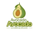 https://www.logocontest.com/public/logoimage/1638642386Avocado-Avocado-3.jpg