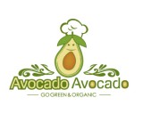 https://www.logocontest.com/public/logoimage/1638645071Avocado-Avocado-4.jpg