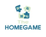 https://www.logocontest.com/public/logoimage/1638739391The-Homegame1.jpg