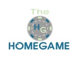 https://www.logocontest.com/public/logoimage/1638739408The-Homegame2.jpg