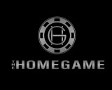 https://www.logocontest.com/public/logoimage/1638820559The-Homegame3.jpg