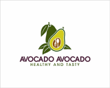 https://www.logocontest.com/public/logoimage/1638956268Avocado-Avocado.png