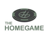 https://www.logocontest.com/public/logoimage/1639076821The-Homegame-1.jpg