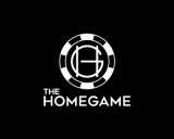 https://www.logocontest.com/public/logoimage/1639115637The-Homegame.jpg