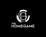 https://www.logocontest.com/public/logoimage/1639116855The-Homegame.jpg