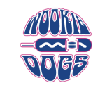 https://www.logocontest.com/public/logoimage/1639127573wookiedogs1-2.png