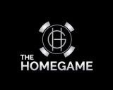 https://www.logocontest.com/public/logoimage/1639149853the-homegame2.jpg