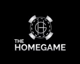 https://www.logocontest.com/public/logoimage/1639150104the-homegame3.jpg