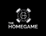 https://www.logocontest.com/public/logoimage/1639150912the-homegame4.jpg