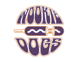 https://www.logocontest.com/public/logoimage/1639207674wookiedogs1-3.png