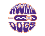 https://www.logocontest.com/public/logoimage/1639207682wookiedogs1-4.png