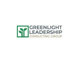 https://www.logocontest.com/public/logoimage/1639660558Greenlight-Leadership-Consulting-Group.jpg
