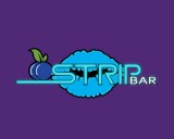 https://www.logocontest.com/public/logoimage/1639677912Strip-Bar.jpg