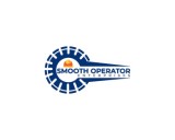 https://www.logocontest.com/public/logoimage/1639719450Smooth-Operator-Enterprises.jpg
