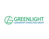https://www.logocontest.com/public/logoimage/1639764717Greenlight-Leadership-Consulting-Group.jpg