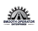 https://www.logocontest.com/public/logoimage/1639929415Smooth-Operator-Enterprises.jpg