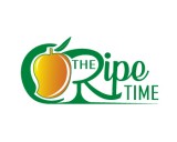 https://www.logocontest.com/public/logoimage/1639939736The-Ripe-Time.jpg