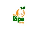 https://www.logocontest.com/public/logoimage/1640030078The-Ripe-Time.jpg