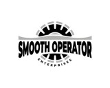 https://www.logocontest.com/public/logoimage/1640159759Smooth-Operator-Enterprises.jpg