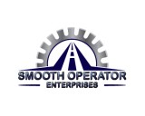 https://www.logocontest.com/public/logoimage/1640168574Smooth-Operator-Enterprises-1.jpg
