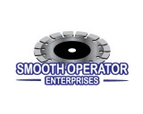 https://www.logocontest.com/public/logoimage/1640198426Smooth-Operator-Enterprises-2.jpg