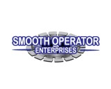 https://www.logocontest.com/public/logoimage/1640198461Smooth-Operator-Enterprises-3.jpg