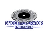 https://www.logocontest.com/public/logoimage/1640198496Smooth-Operator-Enterprises-4.jpg