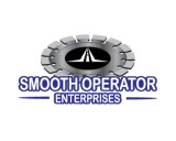 https://www.logocontest.com/public/logoimage/1640198534Smooth-Operator-Enterprises-5.jpg