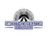https://www.logocontest.com/public/logoimage/1640250053Smooth-Operator-Enterprises-6.jpg