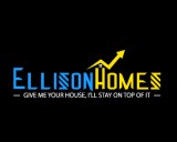 https://www.logocontest.com/public/logoimage/1640282109Ellison-Homes.jpg