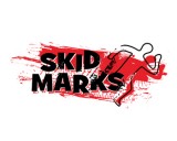 https://www.logocontest.com/public/logoimage/1640316235SkidMarks.jpg