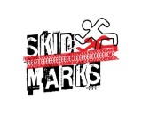 https://www.logocontest.com/public/logoimage/1640433063SkidMarks6.jpg