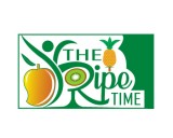 https://www.logocontest.com/public/logoimage/1640453084The-Ripe-Time-1.jpg