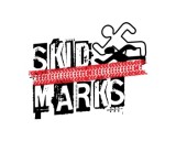 https://www.logocontest.com/public/logoimage/1640550973SkidMarks8.jpg