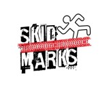 https://www.logocontest.com/public/logoimage/1640550998SkidMarks9.jpg