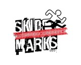 https://www.logocontest.com/public/logoimage/1640551029SkidMarks10.jpg